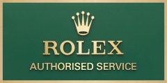 Official Rolex Retailer in Aix-en-Provence - Raynal